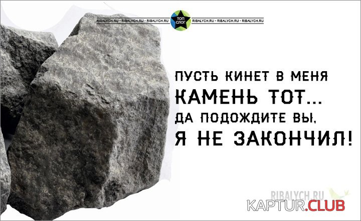 prikolnye-kartinki_043.jpg | Рено Каптур Клуб Россия | Форум KAPTUR.SU