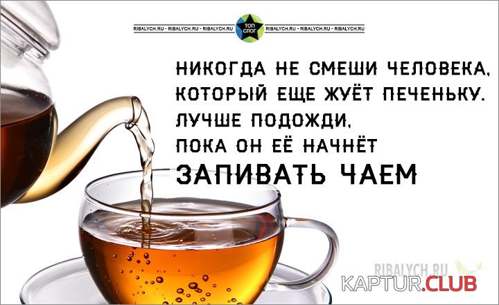 prikolnye-kartinki_050.jpg | Рено Каптур Клуб Россия | Форум KAPTUR.SU