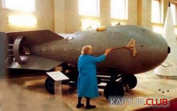 prikoly_pro_devushek_01.jpg | Рено Каптур Клуб Россия | Форум KAPTUR.SU