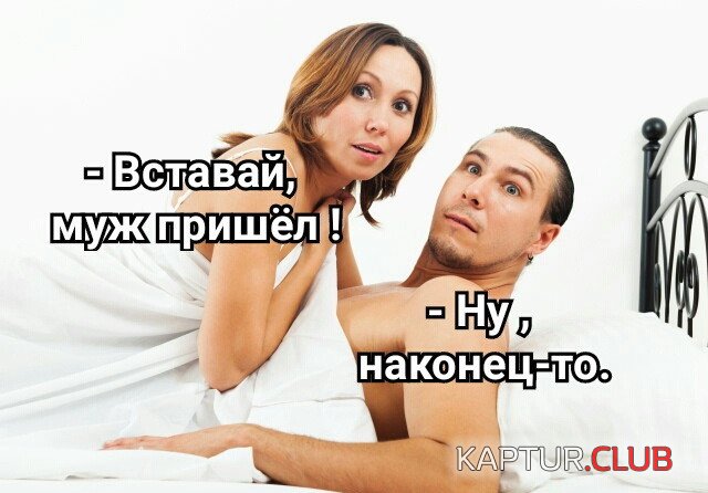 Пришел.jpg | Рено Каптур Клуб Россия | Форум KAPTUR.SU