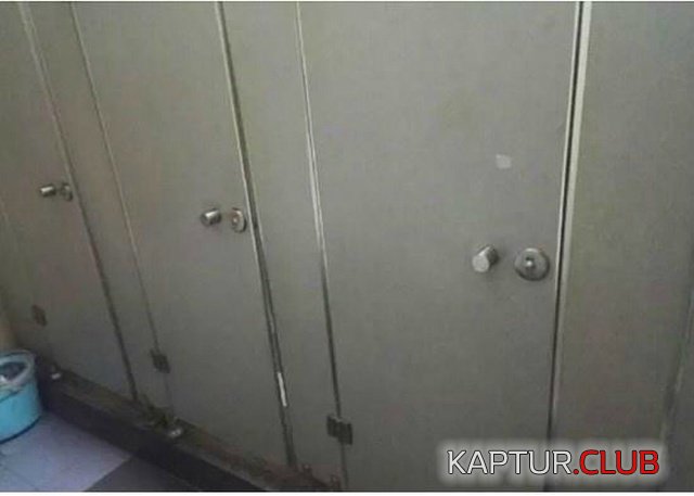privatnost_01.jpg | Рено Каптур Клуб Россия | Форум KAPTUR.SU