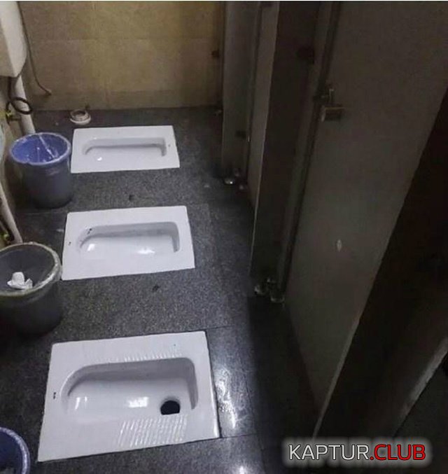 privatnost_02.jpg | Рено Каптур Клуб Россия | Форум KAPTUR.SU