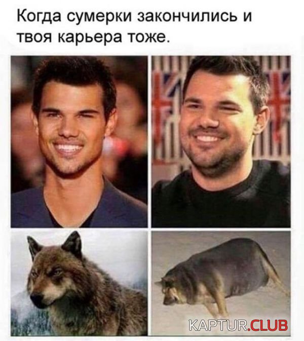 pro_kino_01.jpg | Рено Каптур Клуб Россия | Форум KAPTUR.SU