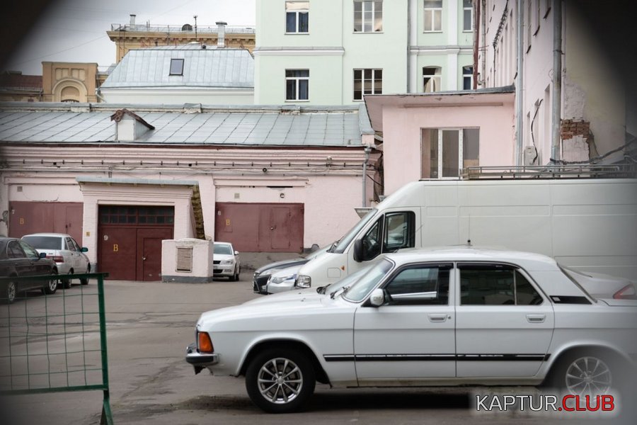 proklyatye-doma_515.jpg | Рено Каптур Клуб Россия | Форум KAPTUR.SU