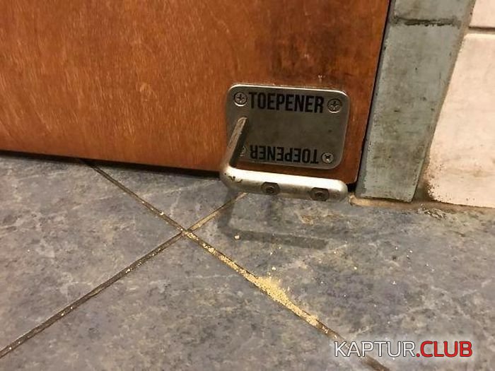 prostie_idei_10.jpg | Рено Каптур Клуб Россия | Форум KAPTUR.SU