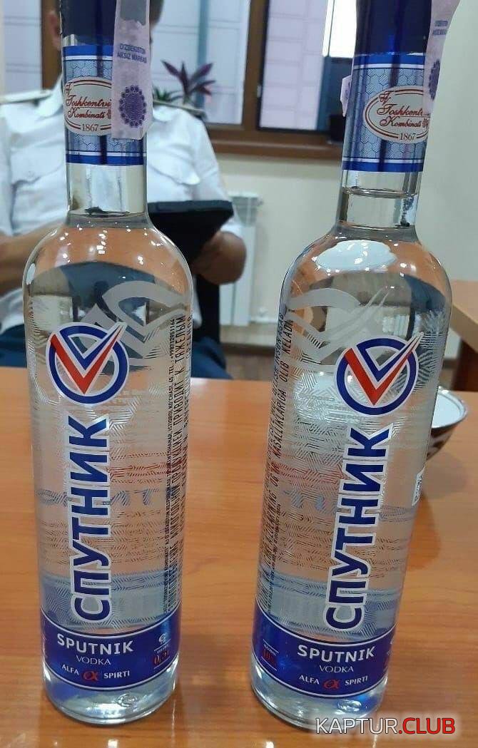 pTPMmyTgC8U.jpg | Рено Каптур Клуб Россия | Форум KAPTUR.SU