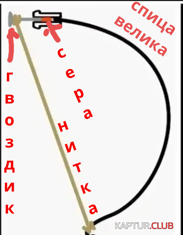 пуг.png | Рено Каптур Клуб Россия | Форум KAPTUR.SU