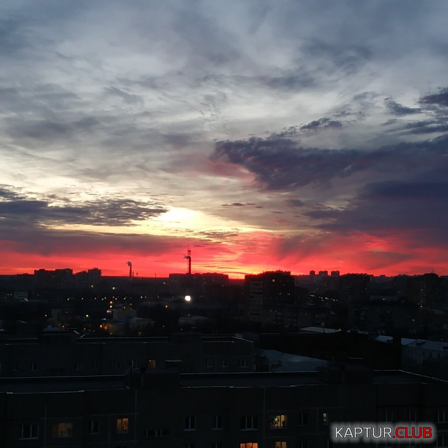 Q73_4ZdKoRI.jpg | Рено Каптур Клуб Россия | Форум KAPTUR.SU