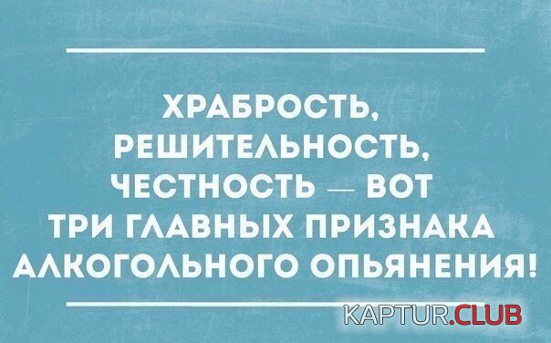 q8aofwYG1uA.jpg | Рено Каптур Клуб Россия | Форум KAPTUR.SU