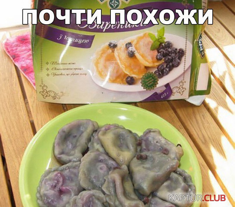 qcCnaU4_UxI.jpg | Рено Каптур Клуб Россия | Форум KAPTUR.SU