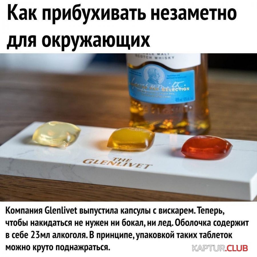 qfYWcTxCHoU.jpg | Рено Каптур Клуб Россия | Форум KAPTUR.SU