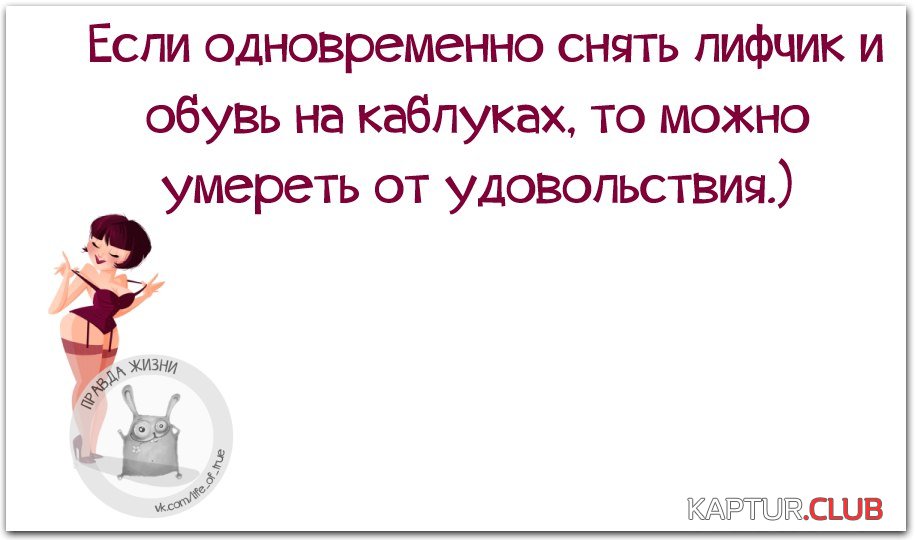 qiXZJ02s16U.jpg | Рено Каптур Клуб Россия | Форум KAPTUR.SU