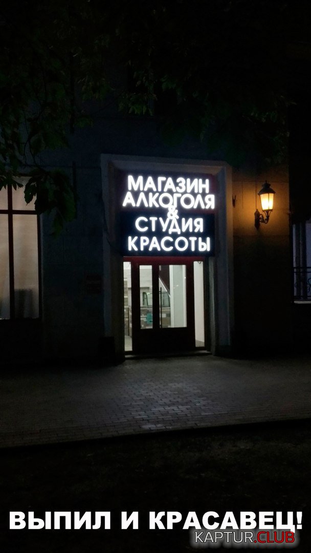 qo38PB9Z7QA.jpg | Рено Каптур Клуб Россия | Форум KAPTUR.SU