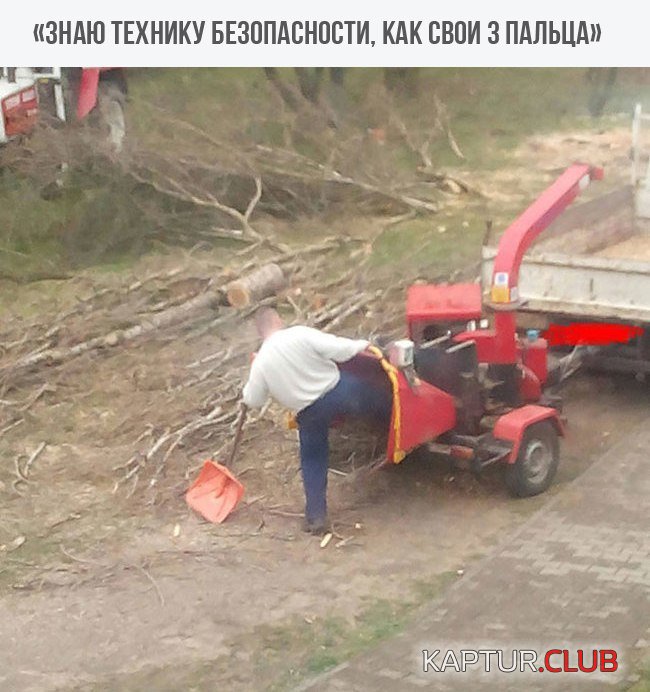 qoBUGoqzeXE.jpg | Рено Каптур Клуб Россия | Форум KAPTUR.SU