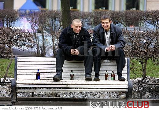 QQ01-8713.jpg | Рено Каптур Клуб Россия | Форум KAPTUR.SU
