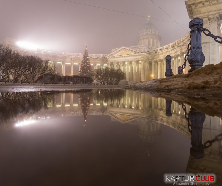 qQlOlYbdIGM.jpg | Рено Каптур Клуб Россия | Форум KAPTUR.SU
