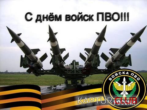 Qs7pzK8q3lU.jpg | Рено Каптур Клуб Россия | Форум KAPTUR.SU