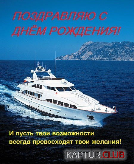 qSUdVGnqMT4.jpg | Рено Каптур Клуб Россия | Форум KAPTUR.SU