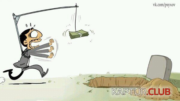 qT1yYalrSuw.jpg | Рено Каптур Клуб Россия | Форум KAPTUR.SU