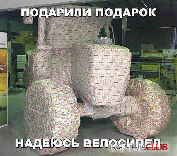 QZ-MuXC50ik.jpg | Рено Каптур Клуб Россия | Форум KAPTUR.SU
