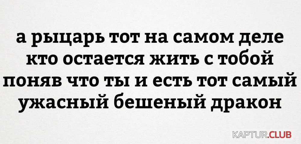 r1DnpvFiXwQ.jpg | Рено Каптур Клуб Россия | Форум KAPTUR.SU