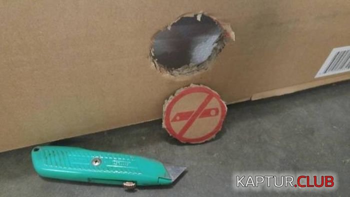 rage_16.jpg | Рено Каптур Клуб Россия | Форум KAPTUR.SU