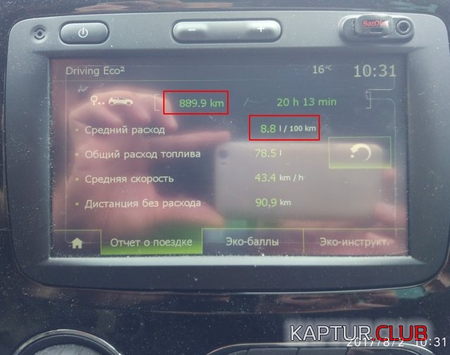 rashod-2.0-mkp6-4x4.jpg | Рено Каптур Клуб Россия | Форум KAPTUR.SU