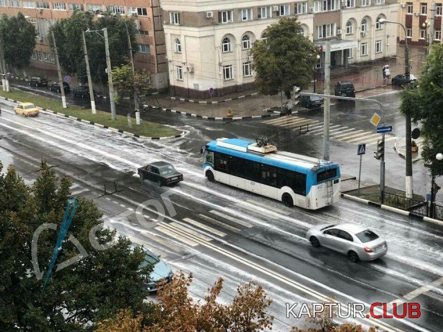 razmetka_01.jpg | Рено Каптур Клуб Россия | Форум KAPTUR.SU