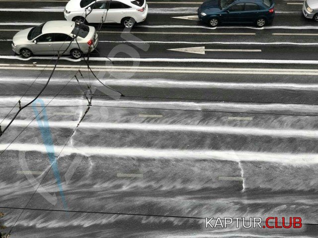 razmetka_03.jpg | Рено Каптур Клуб Россия | Форум KAPTUR.SU