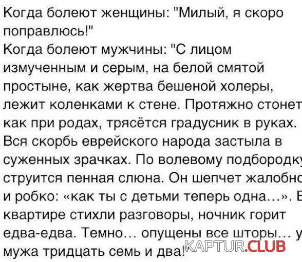 rCKQ5Da-nNE.jpg | Рено Каптур Клуб Россия | Форум KAPTUR.SU