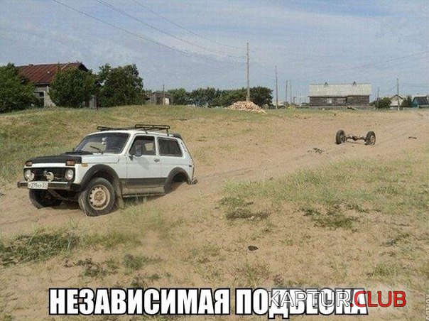 rDuRX6ctycI.jpg | Рено Каптур Клуб Россия | Форум KAPTUR.SU
