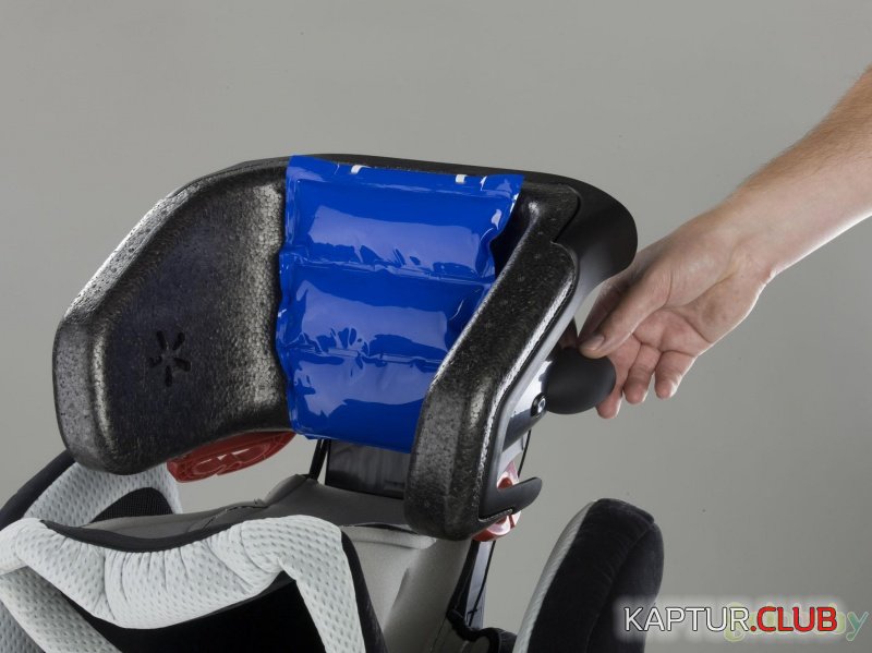 recaro-monza-nova-2-seatfix-black-5.jpg | Рено Каптур Клуб Россия | Форум KAPTUR.SU