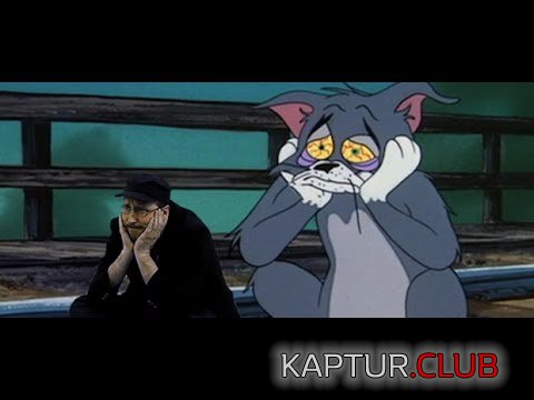 рельсы.jpg | Рено Каптур Клуб Россия | Форум KAPTUR.SU