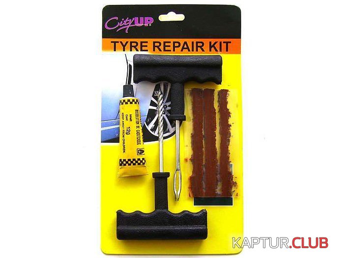 remkomplekt-beskamer-shin-nabor-instr-shnurki_110569.jpg | Рено Каптур Клуб Россия | Форум KAPTUR.SU