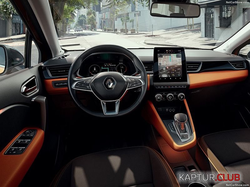 Renault-Captur-2020-1280-0b.jpg | Рено Каптур Клуб Россия | Форум KAPTUR.SU