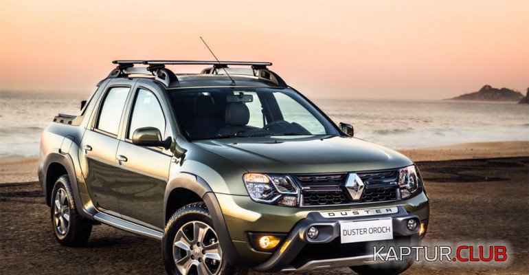 Renault-Duster-Oroch-2016-2017-11-770x400.jpg | Рено Каптур Клуб Россия | Форум KAPTUR.SU