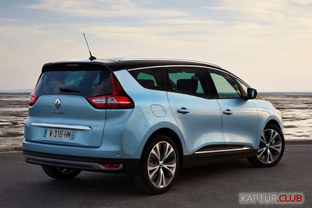 renault-grand-scenic-4.jpg | Рено Каптур Клуб Россия | Форум KAPTUR.SU