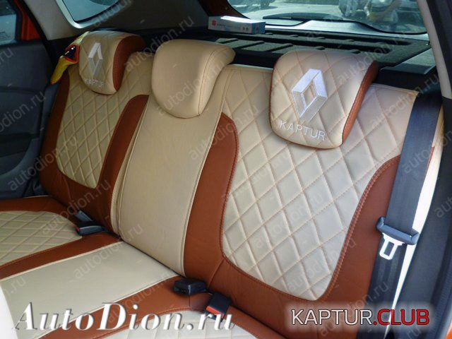 renault-kaptur-008.jpg | Рено Каптур Клуб Россия | Форум KAPTUR.SU