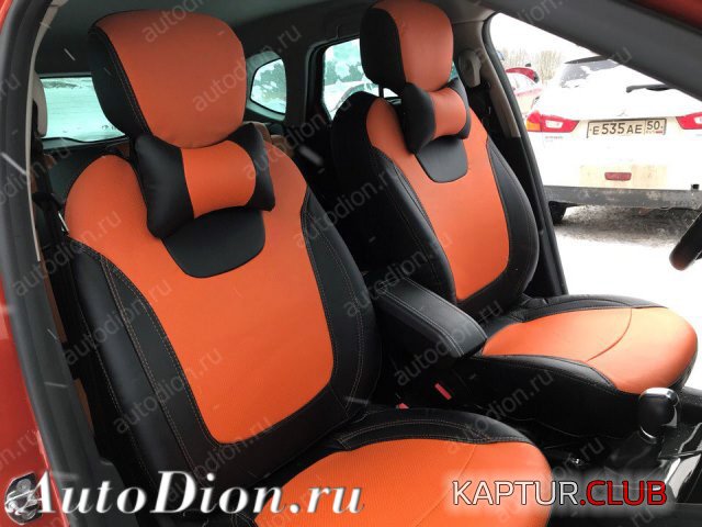 renault-kaptur-011.jpg | Рено Каптур Клуб Россия | Форум KAPTUR.SU