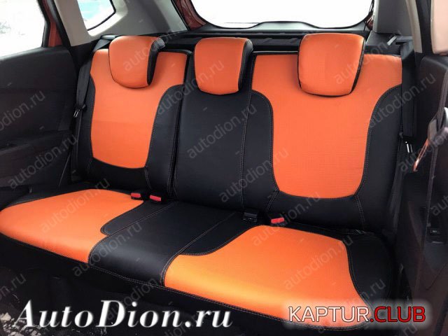 renault-kaptur-012.jpg | Рено Каптур Клуб Россия | Форум KAPTUR.SU