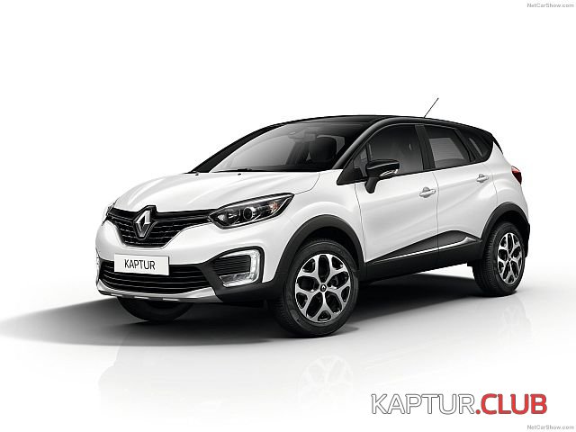Renault-Kaptur-2017-1600-08.jpg | Рено Каптур Клуб Россия | Форум KAPTUR.SU