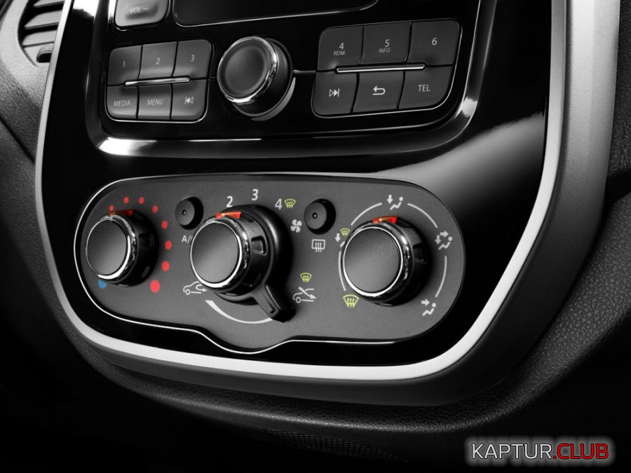 renault-kaptur-31.jpg | Рено Каптур Клуб Россия | Форум KAPTUR.SU