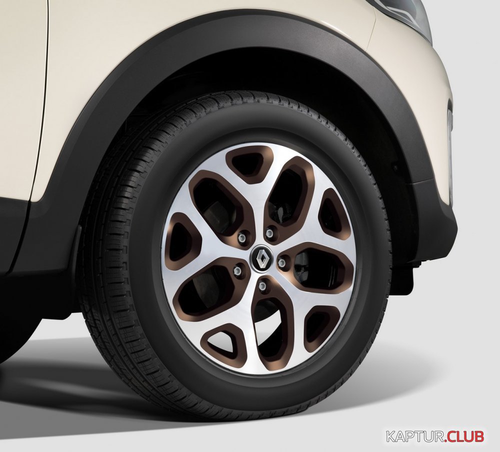Renault-Kaptur-EXTREME-alloy-wheel.jpg | Рено Каптур Клуб Россия | Форум KAPTUR.SU