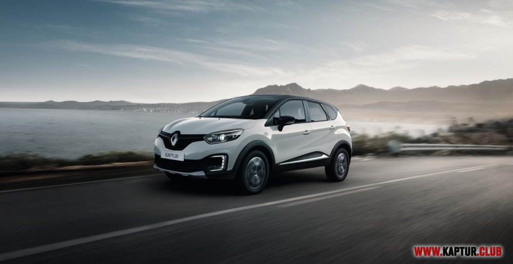 Renault-Kaptur-front-three-quarters-left-side.jpg | Рено Каптур Клуб Россия | Форум KAPTUR.SU