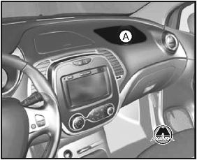 renault-kapur-49.jpg | Рено Каптур Клуб Россия | Форум KAPTUR.SU