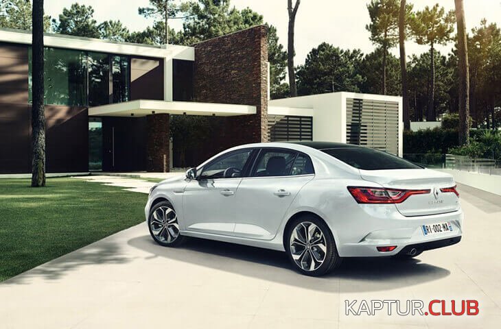 Renault-Megane-Sedan-2017.jpg | Рено Каптур Клуб Россия | Форум KAPTUR.SU