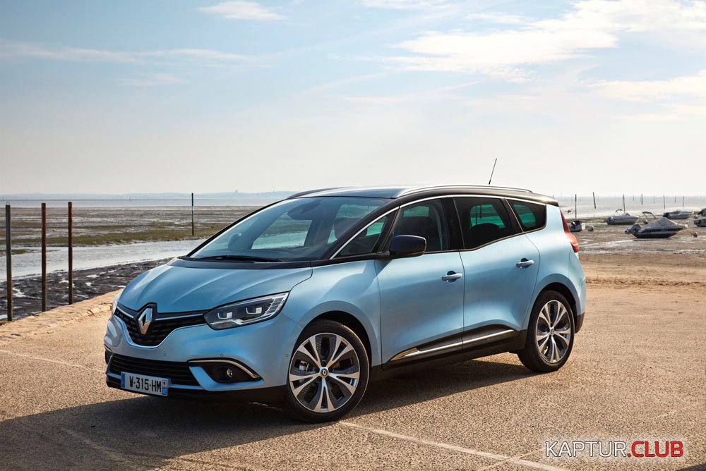 Renault-Scenic-i-Grand-Scenic-2017-Foto-42.jpg | Рено Каптур Клуб Россия | Форум KAPTUR.SU