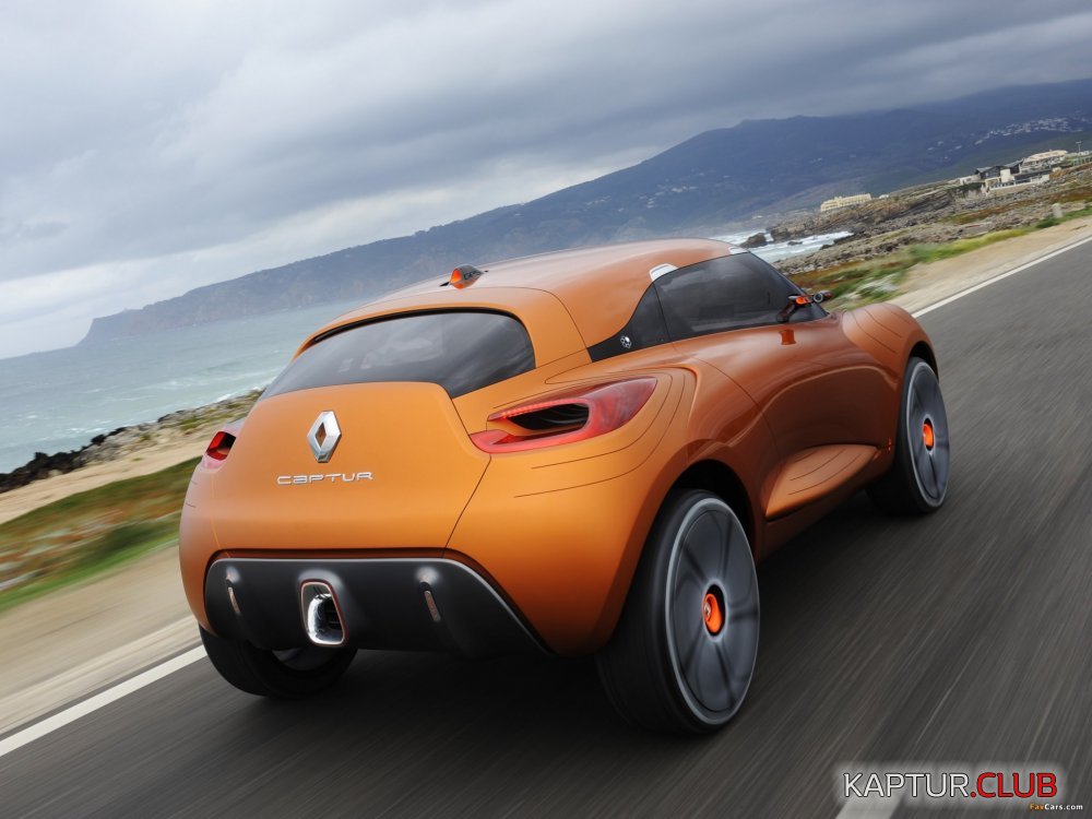 renault_concepts_2011_images_1.jpg | Рено Каптур Клуб Россия | Форум KAPTUR.SU