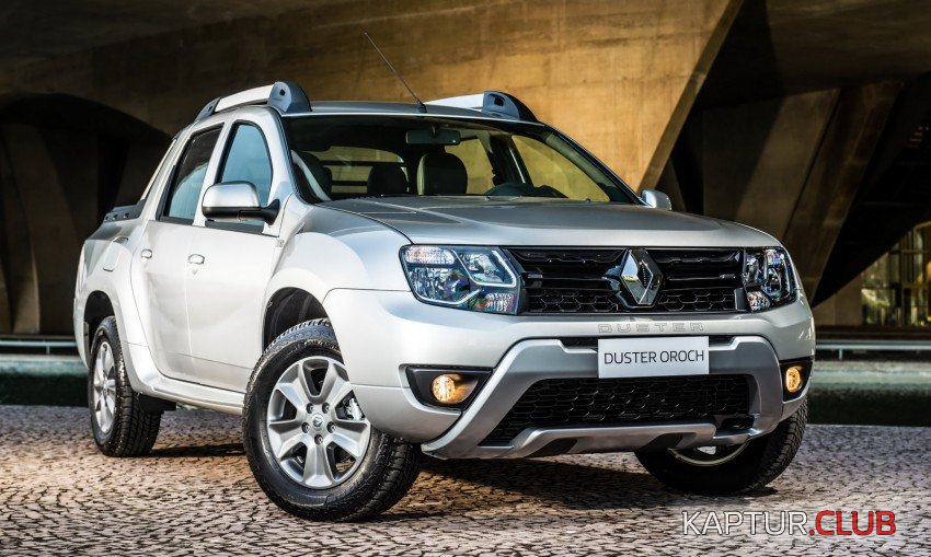 renaultdusterorochbrazil02850x509-1443777085.jpg | Рено Каптур Клуб Россия | Форум KAPTUR.SU