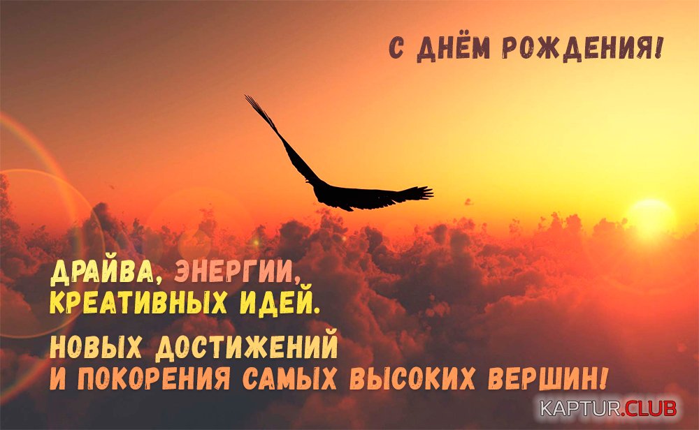 resource.jpg | Рено Каптур Клуб Россия | Форум KAPTUR.SU